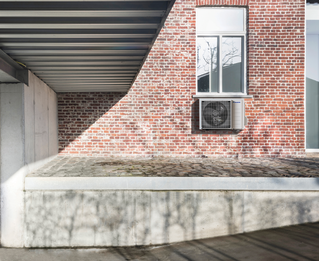 Daikin_RXTM-N installation picture.jpg Daikin_RXTM-N installation picture.jpg